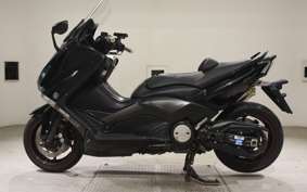 YAMAHA T-MAX 530 A 2013