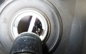 HONDA C110 SUPER CUB JA10