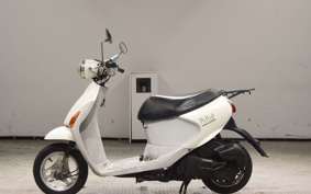 SUZUKI PALETTE CA41A