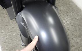 SUZUKI GSX-S1000 2018 GT79B