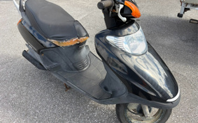 HONDA SPACY 100 JF13