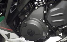 KAWASAKI NINJA400-2KRT 2021 EX400G