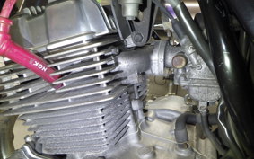 HONDA HAWK NIGHT 250 MC26