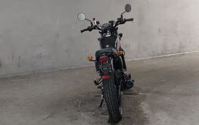 HONDA CB223S MC40