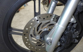 HONDA PCX 125 2020 JF28
