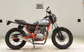 HONDA FTR223 2015 MC34