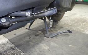 YAMAHA AXIS 125 Z SED7J