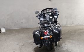 KAWASAKI  BALKAN 1700VAKE-RO VNRJ18