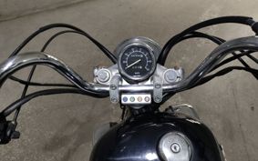 YAMAHA VIRAGO 250 3DM