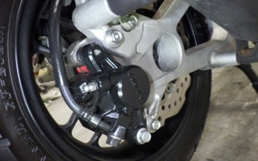 HONDA ADV160 KF54