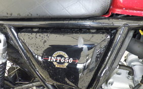 OTHER +ENFIELD INT650 2024