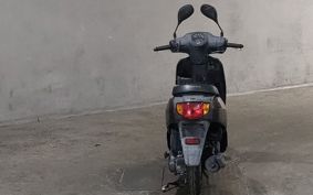 HONDA  TACT  BASIC  AF75