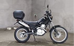 YAMAHA TORITSU CAR DG16J