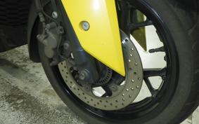 YAMAHA X-MAX 250 A SG42J