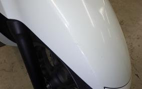 HONDA LEAD 125 2017 JF45