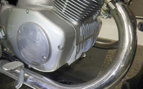 HONDA C70 SUPER CUB C70