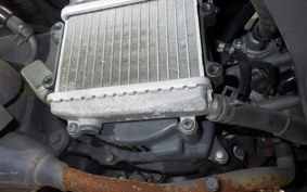 YAMAHA JOG Gen.5 SA36J