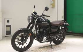 HONDA GB350 2024 NC59