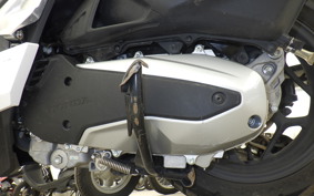 HONDA PCX125 2024 JK05