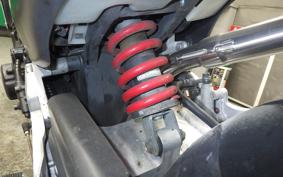 HONDA HORNET 250 MC31