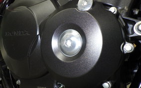 HONDA CB400 SUPER BOLDOR A 2021 NC42