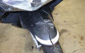 HONDA PCX 125 2021 JF28