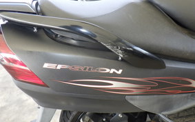 KAWASAKI EPSILON 250 Gen.2 CJ43B