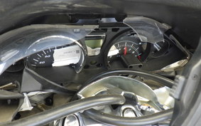 SUZUKI SKYWAVE 250 (Burgman 250) S Gen.3 CJ44A