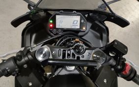 YAMAHA YZF-R3 2019 RH13J