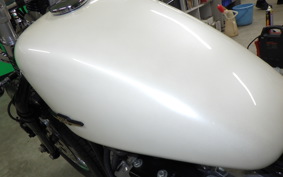 OTHER UNREGISTERED MODEL by BDS1340 2011