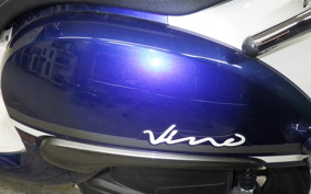 YAMAHA VINO 50 Gen.4 AY02