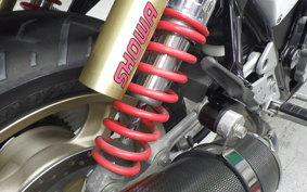 HONDA CB1300SF SUPER FOUR 1999 SC40