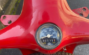 KAWASAKI Z200
