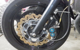 YAMAHA VMAX 1996