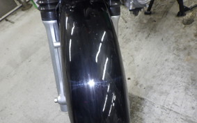 HONDA ｸﾛｽｶﾌﾞ50 2024 AA06