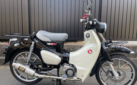HONDA DIO SR AF35