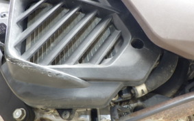 HONDA SHﾓｰﾄﾞ JF51