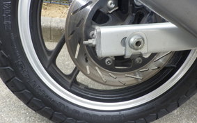 YAMAHA FZ250 1KG
