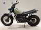 Фото Yamaha TW225 1997 с японского аукциона