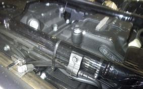 OTHER +HD. FLTRT1870 2018