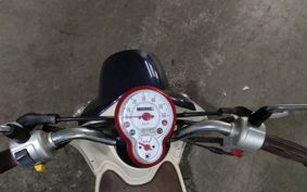 YAMAHA VINO SA59J
