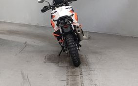 KTM 1290 SUPER  ADVENTURE R V5940