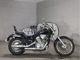 Фото Honda STEED 400 1993 с японского аукциона