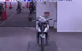 OTHER  DIO 110