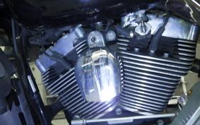 HARLEY FLHX 1450 2005