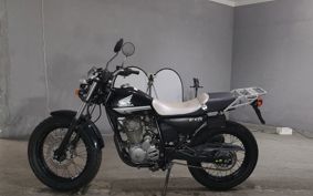 HONDA FTR223 MC34