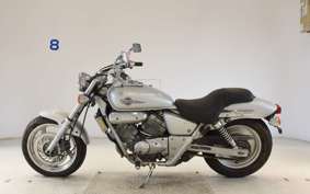 HONDA MAGNA 250 MC29
