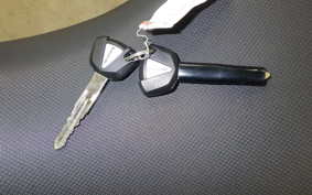 KAWASAKI NINJA 400 2020 EX400G