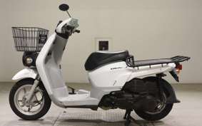 HONDA ﾍﾞﾝﾘｨ110 2025 JA09