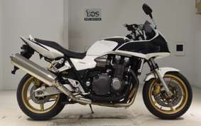 HONDA CB1300SF SUPER BOLDOR 2009 SC54